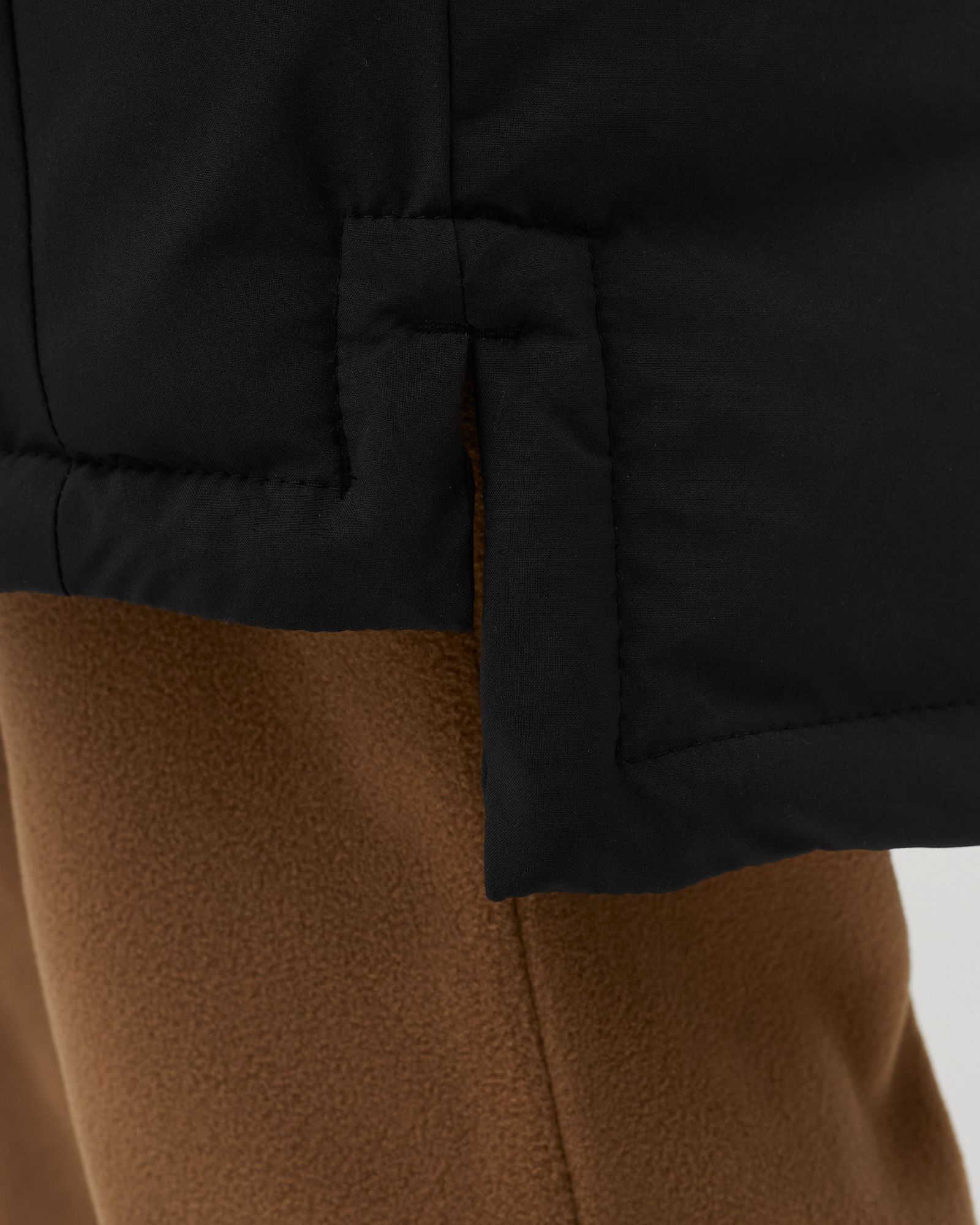 Arrow Trail™ Parka