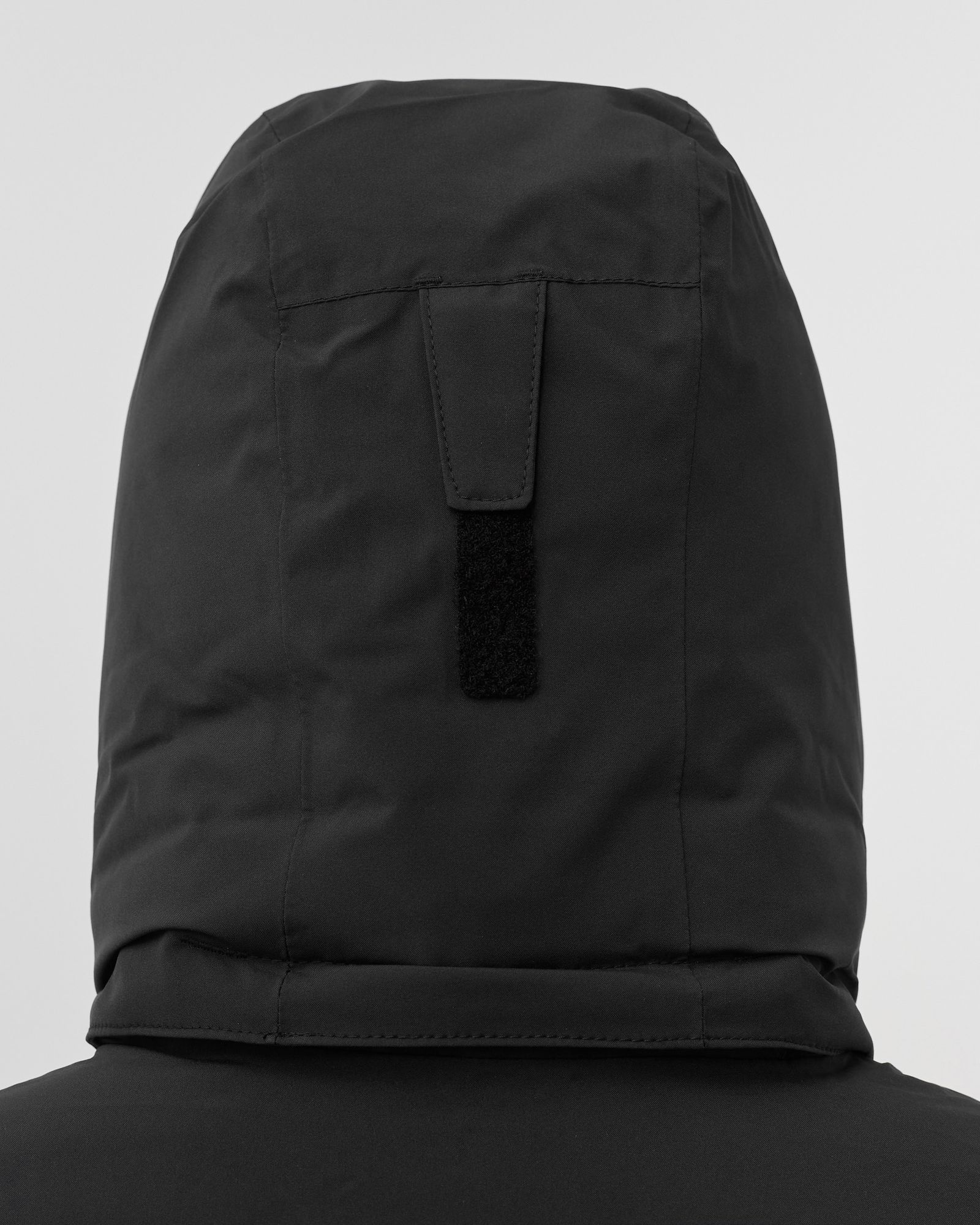 Arrow Trail™ Parka