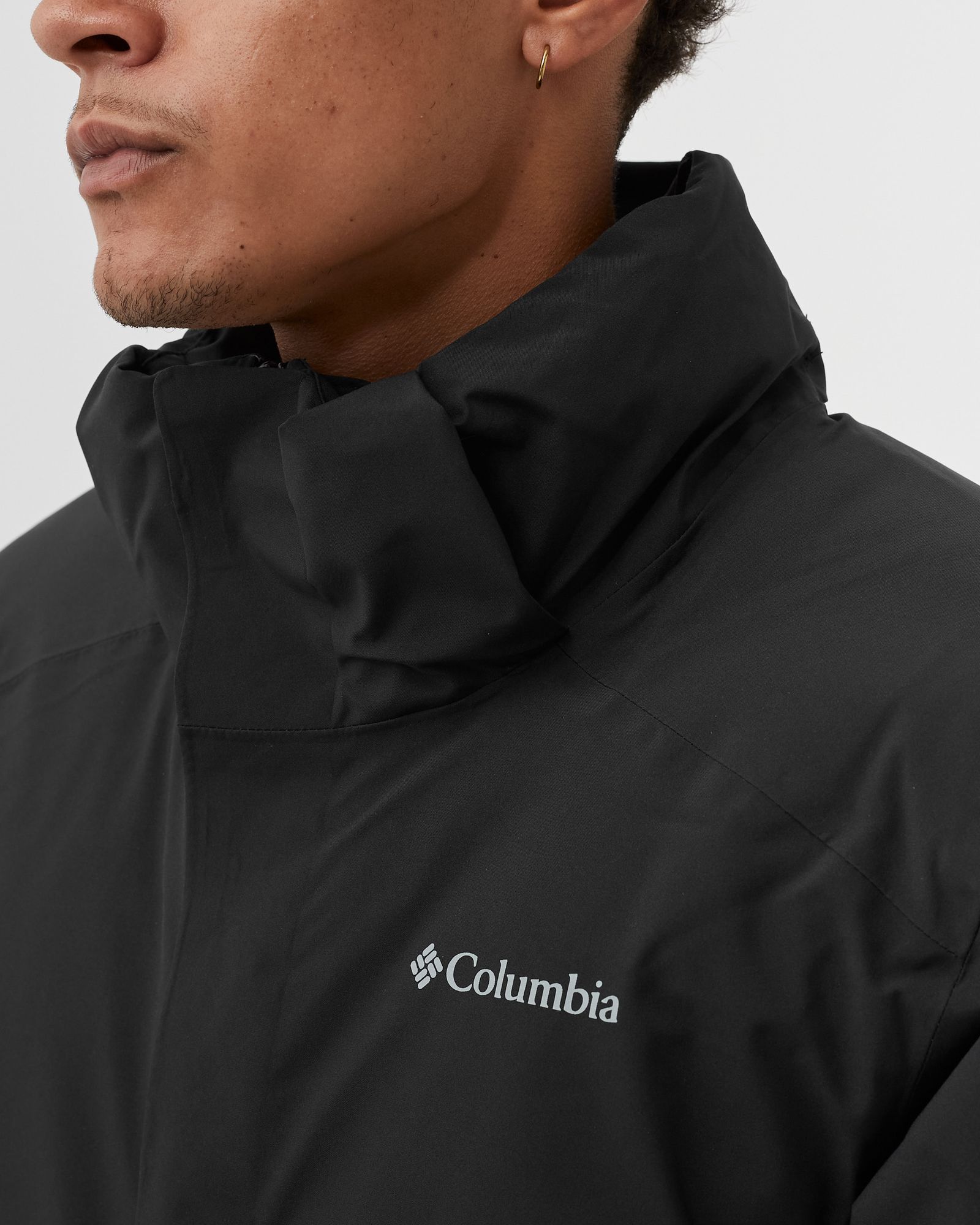 Arrow Trail™ Parka