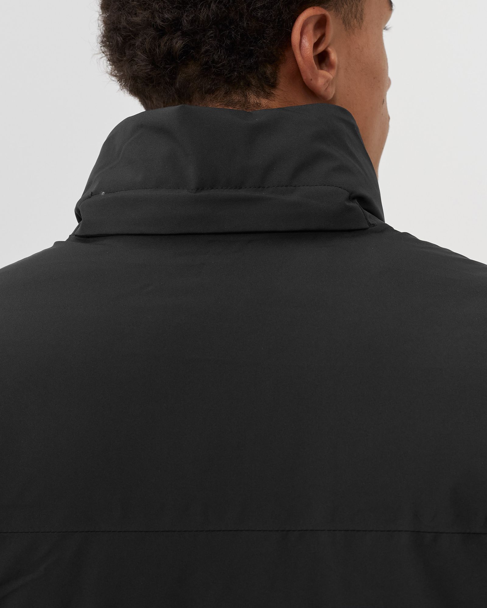 Arrow Trail™ Parka