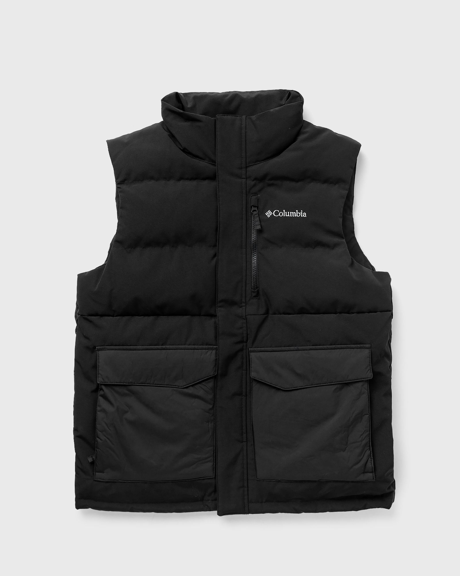 Marquam Peak Fusion Vest