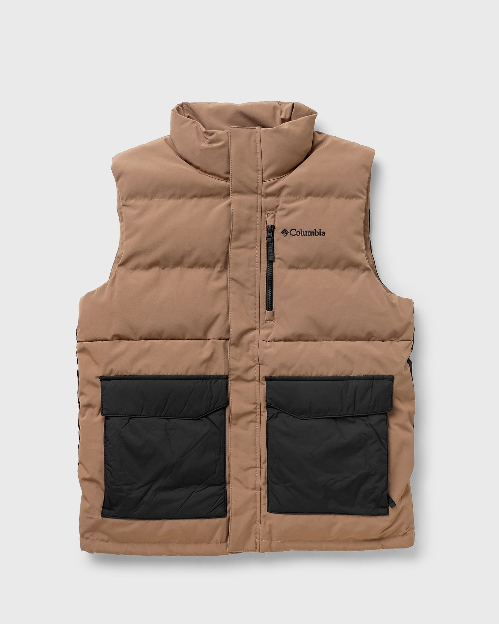 Marquam Peak Fusion™ Vest