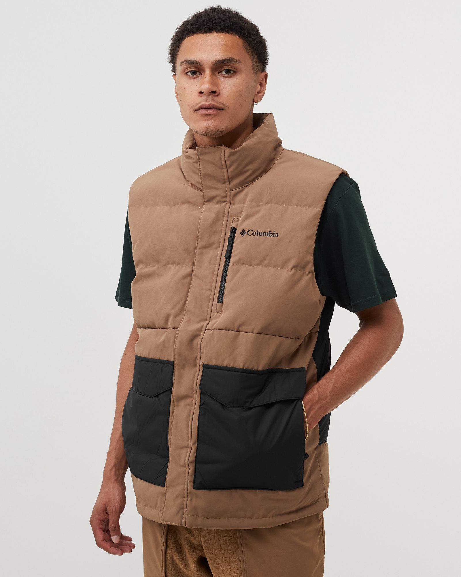Marquam Peak Fusion™ Vest