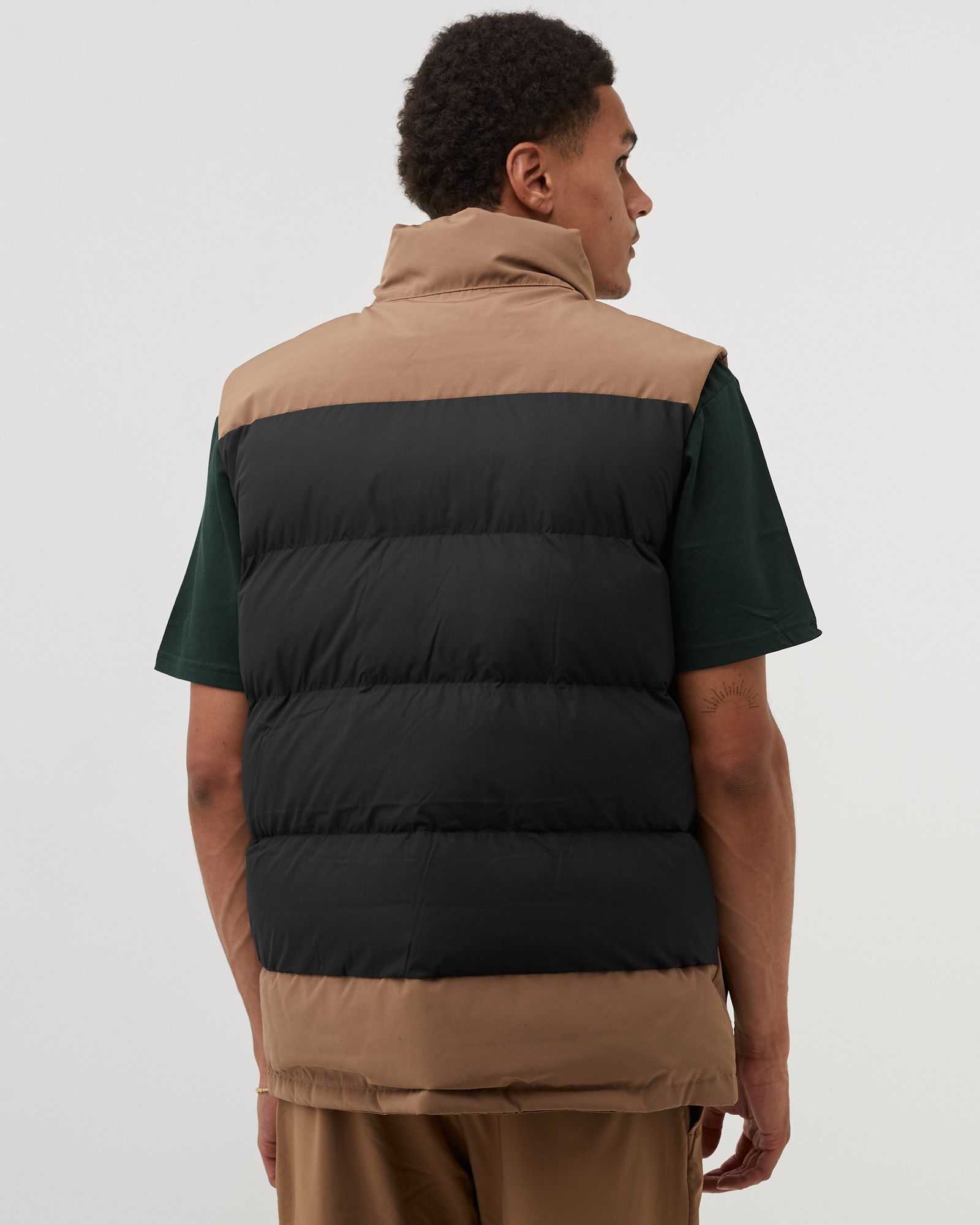 Marquam Peak Fusion™ Vest