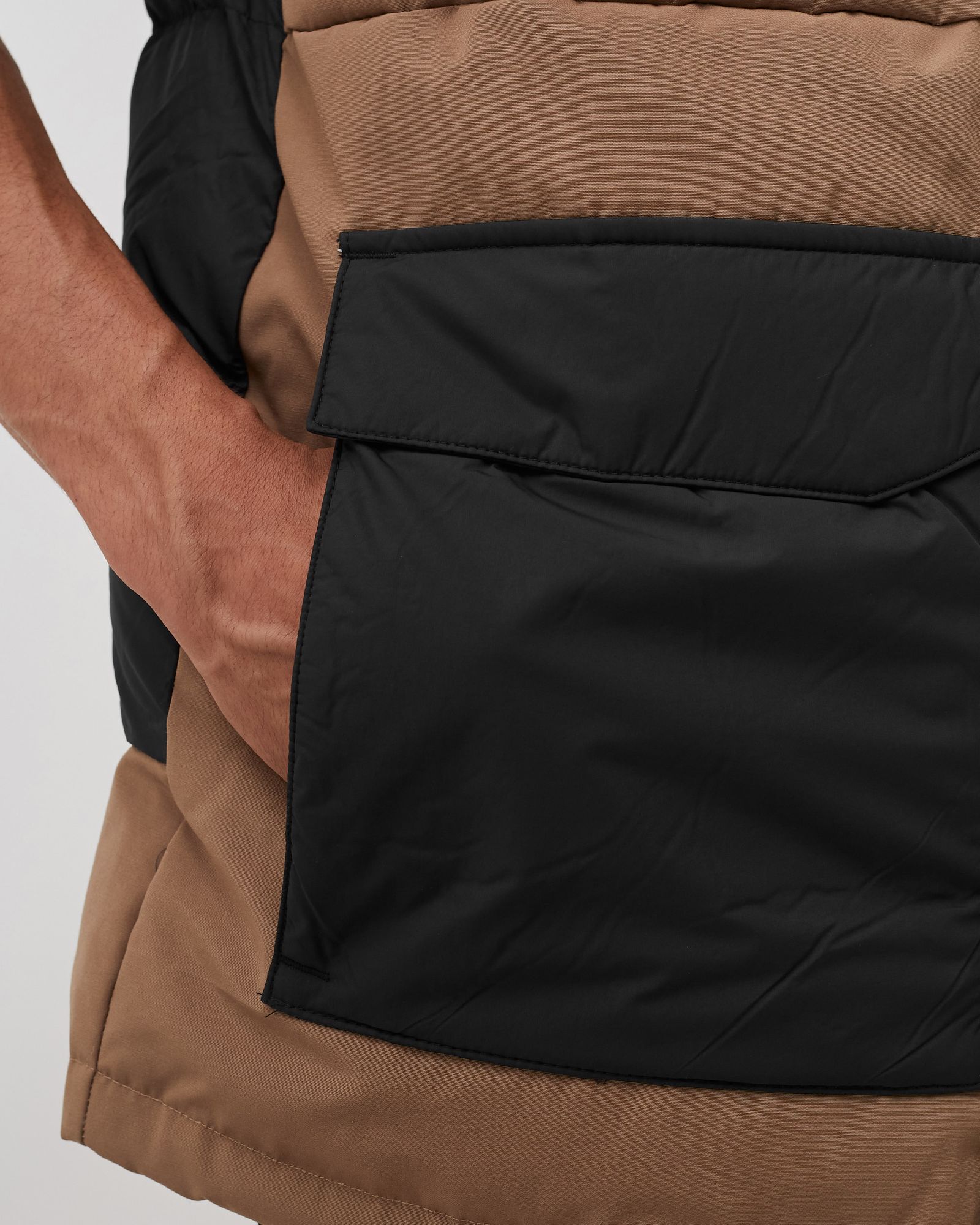 Marquam Peak Fusion™ Vest