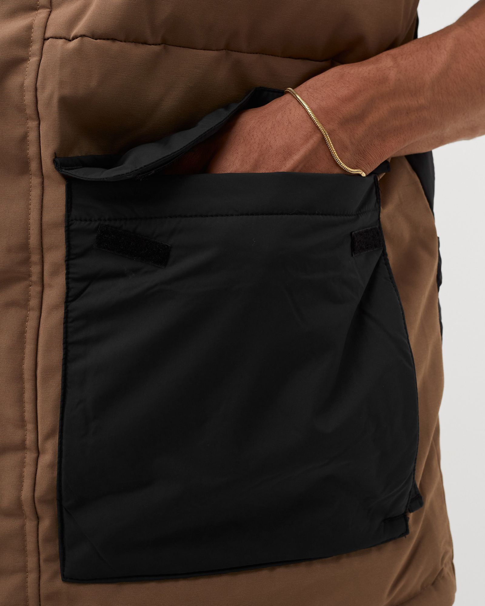 Marquam Peak Fusion™ Vest