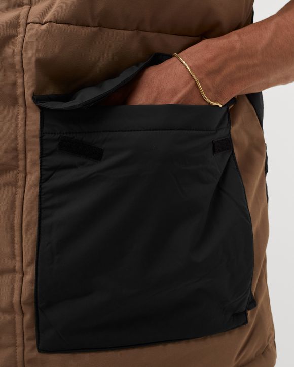 Marquam Peak Fusion™ Vest