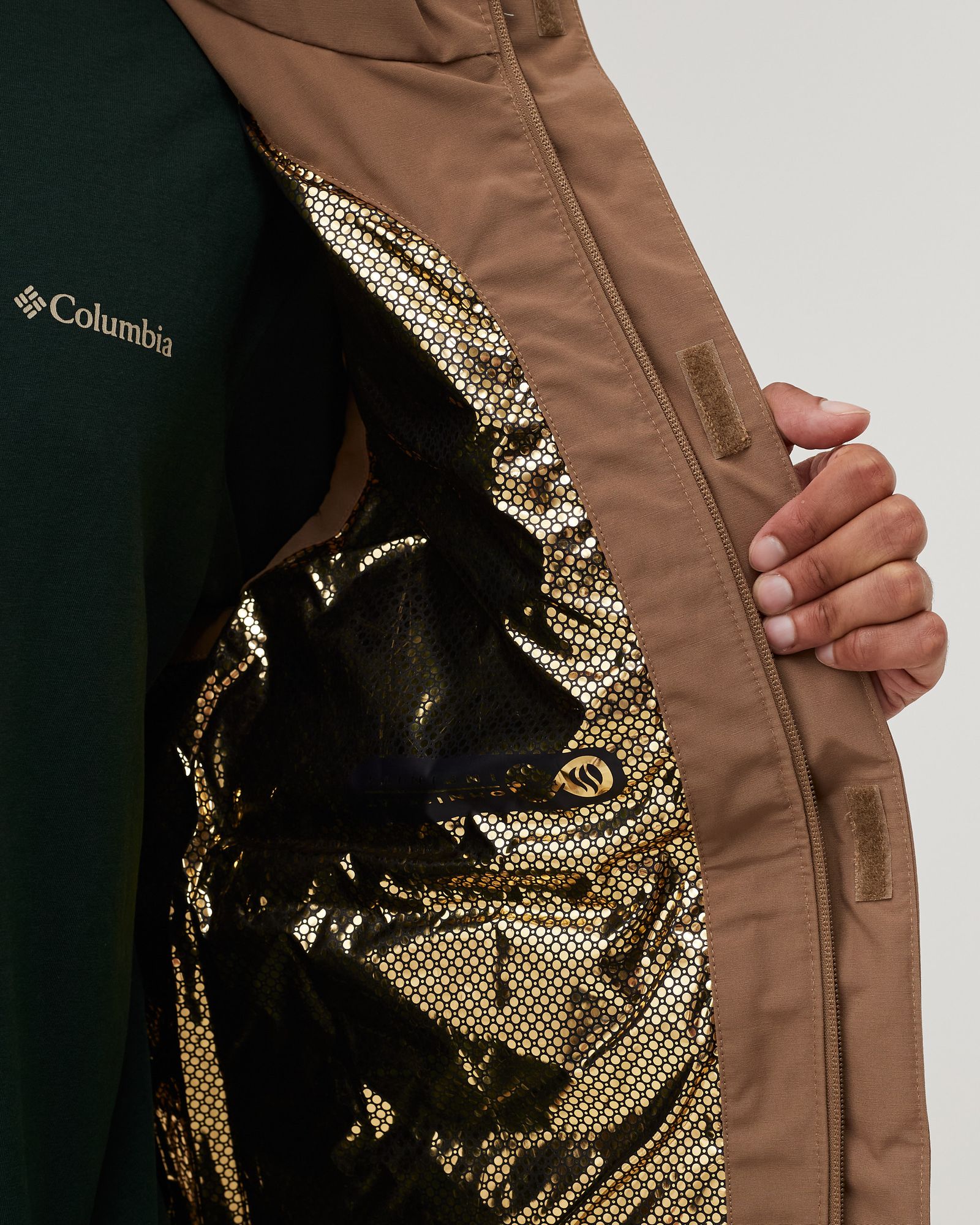 Marquam Peak Fusion™ Vest