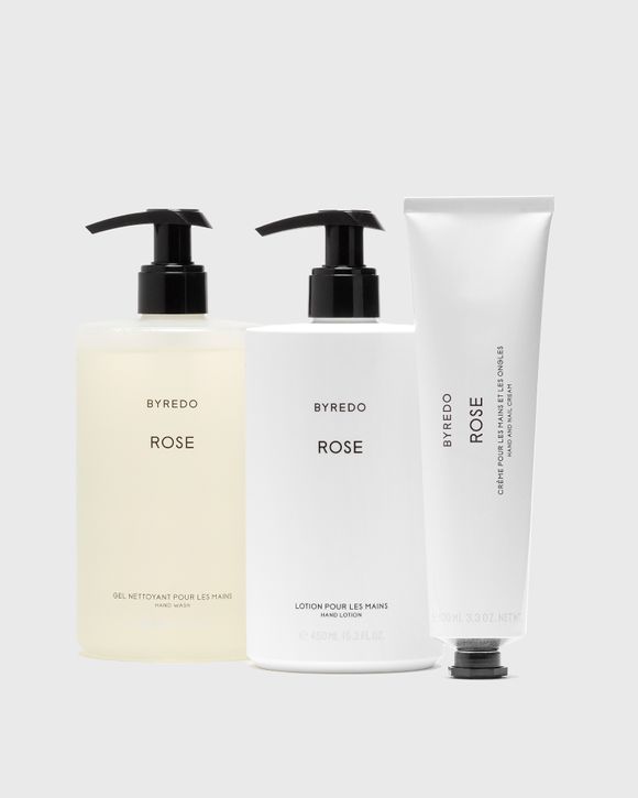 Thumbnail - Hand Wash Lost Rose - 450 ml