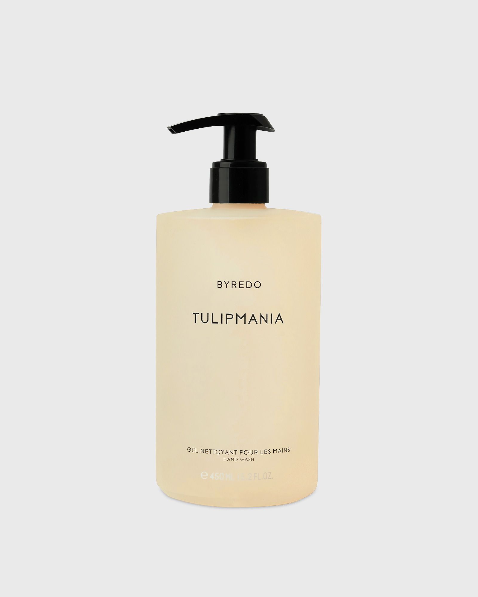 Hand Wash Tulipmania - 450 ml