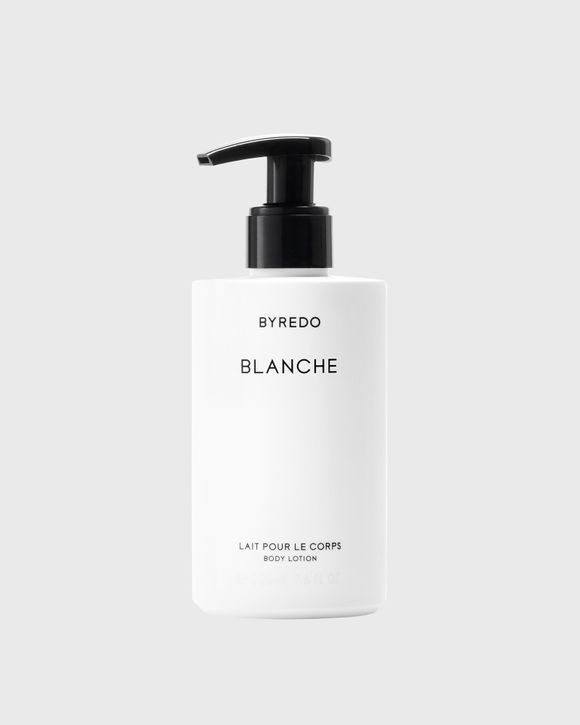 Body Lotion Blanche - 225 ml