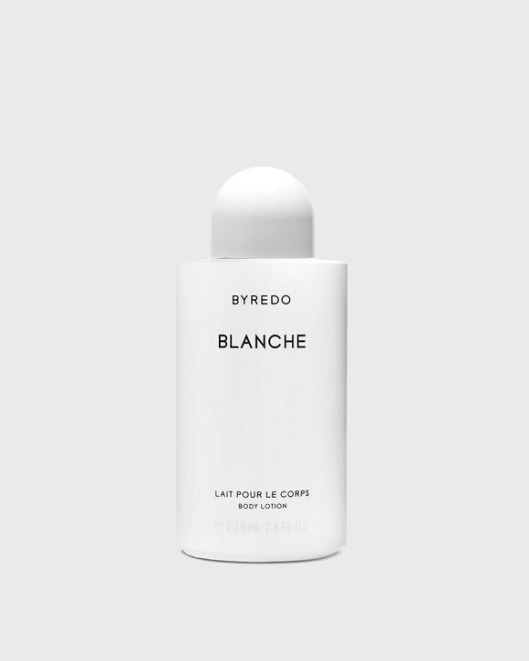 Body Lotion Blanche - 225 ml