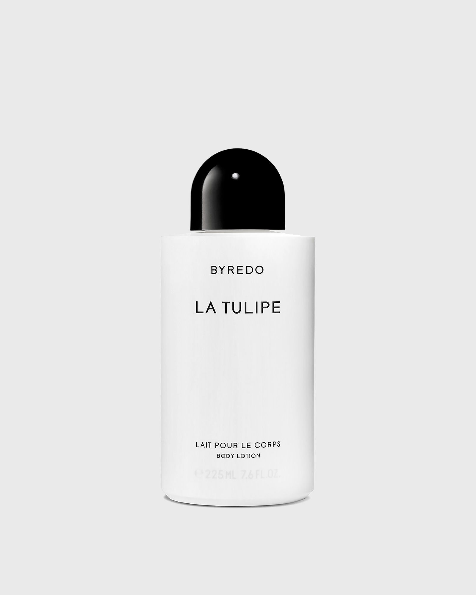 Body Lotion La Tulipe - 225 ml