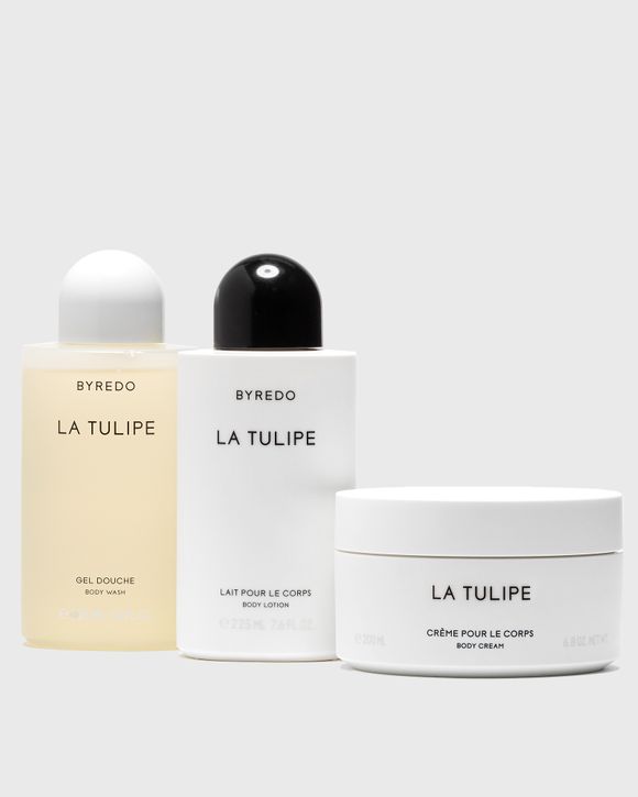 Thumbnail - Body Lotion La Tulipe - 225 ml