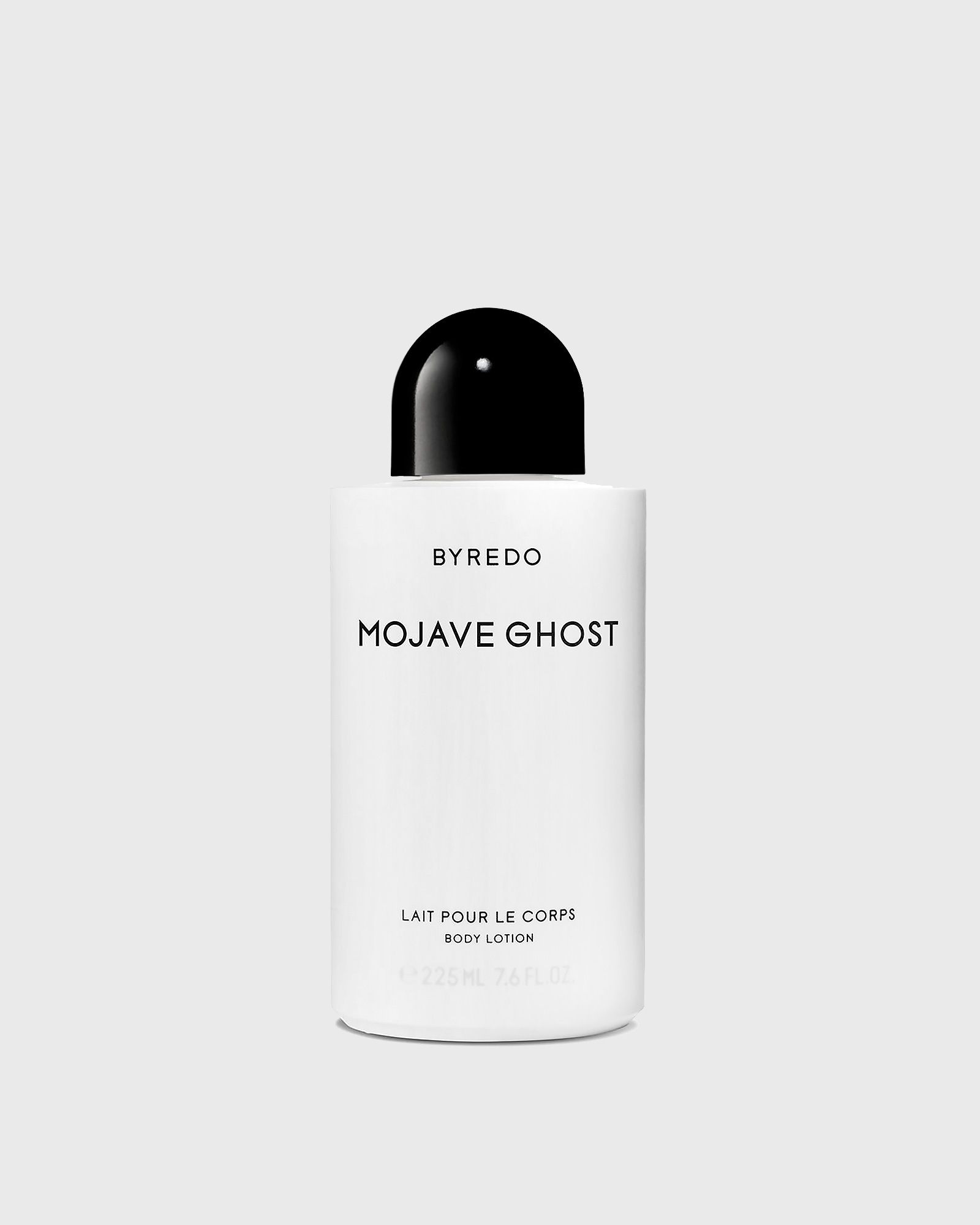 Body Lotion Mojave Ghost - 225 ml