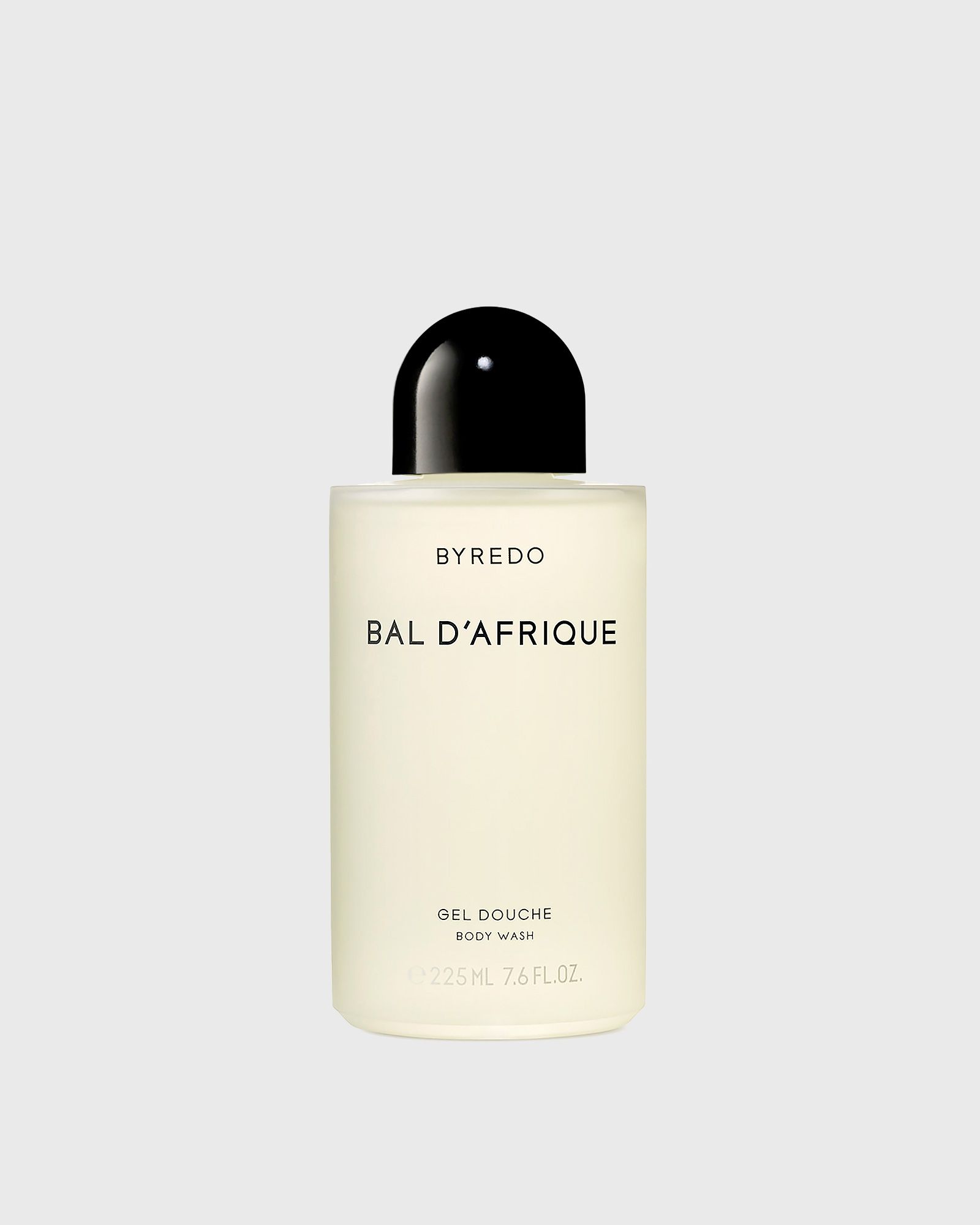 Body Wash Bal d'Afrique - 225 ml