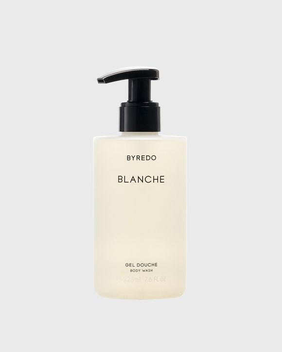Body Wash Blanche - 225 ml