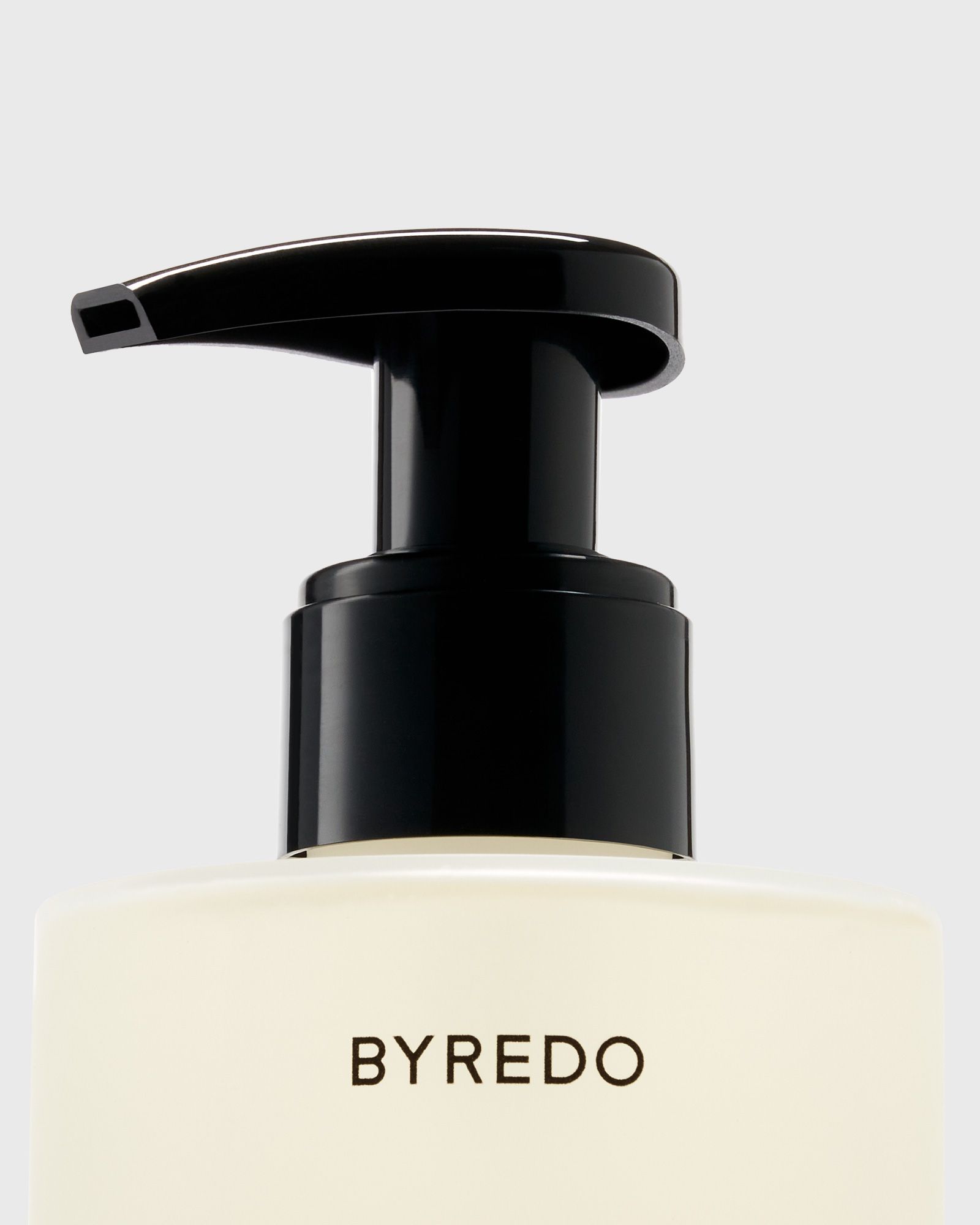 Body Wash Blanche - 225 ml