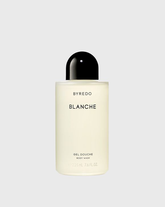 Body Wash Blanche - 225 ml