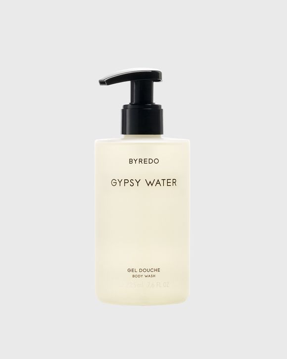 Body Wash Gypsy Water - 225 ml