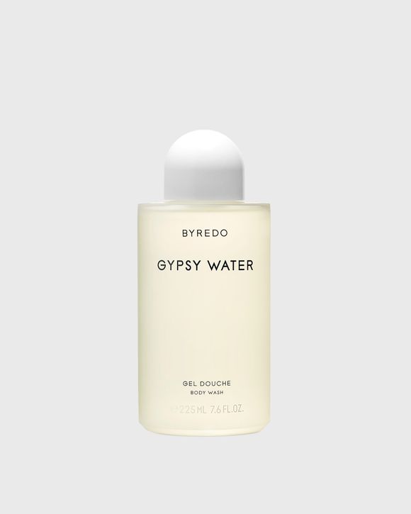 Body Wash Gypsy Water - 225 ml