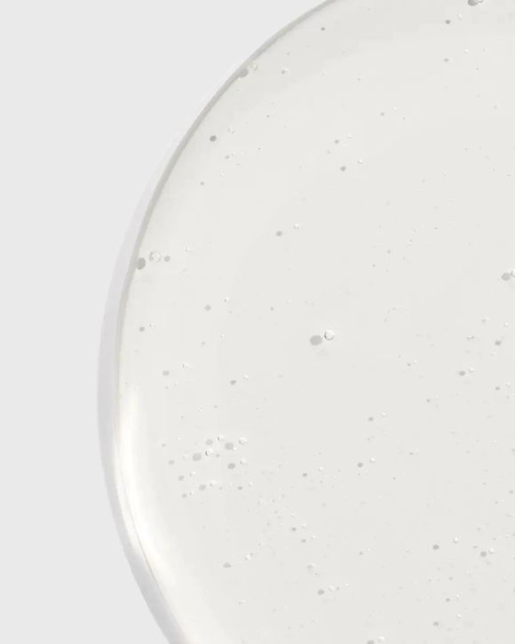 Body Wash Gypsy Water - 225 ml