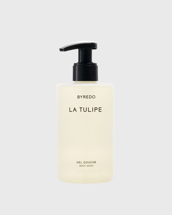 Body Wash La Tulipe - 225 ml
