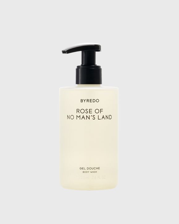 Body Wash Rose of no man´s land - 225 ml