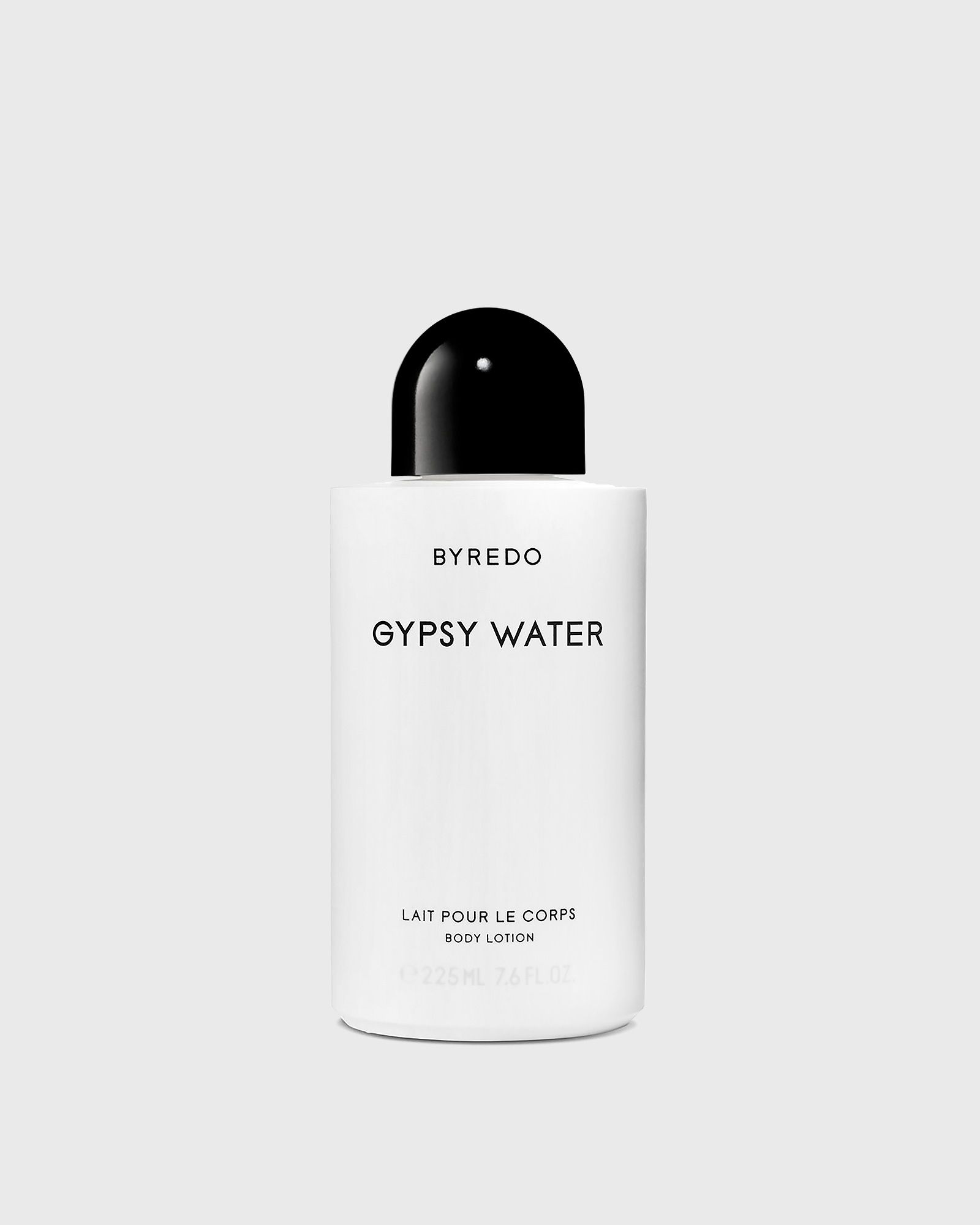 Body Lotion Gypsy Water - 225 ml