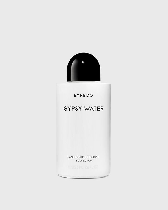Body Lotion Gypsy Water - 225 ml