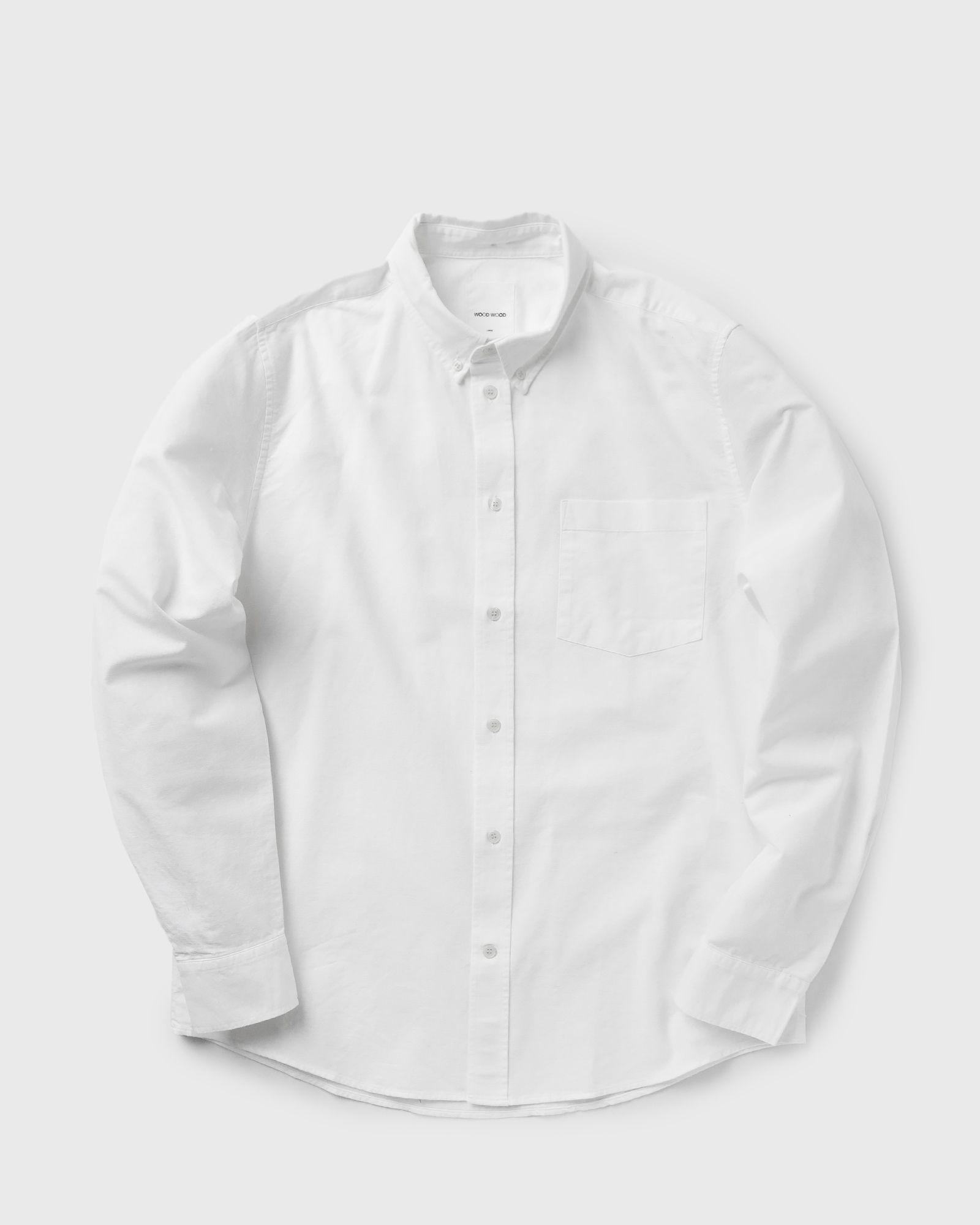 Adam oxford shirt