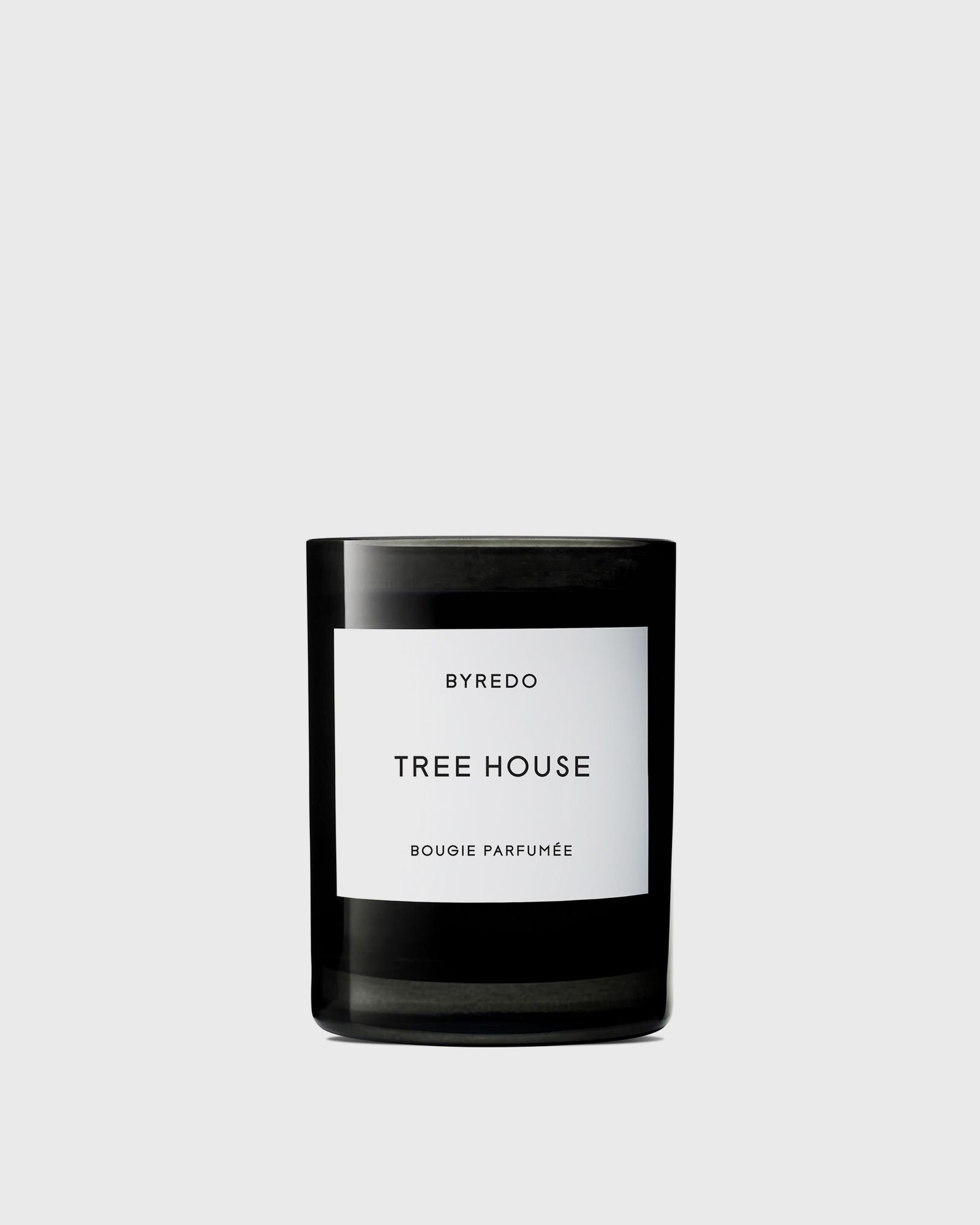 FC Tree House Candle - 240 gr
