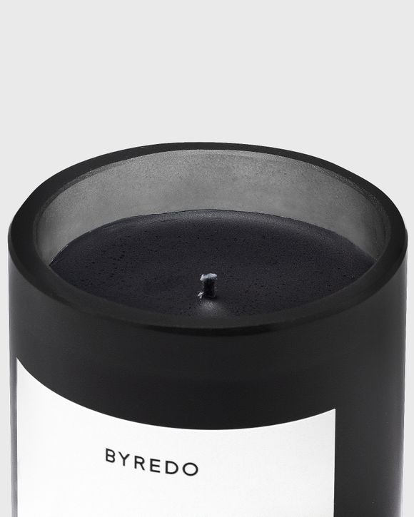 Byredo on sale tree house