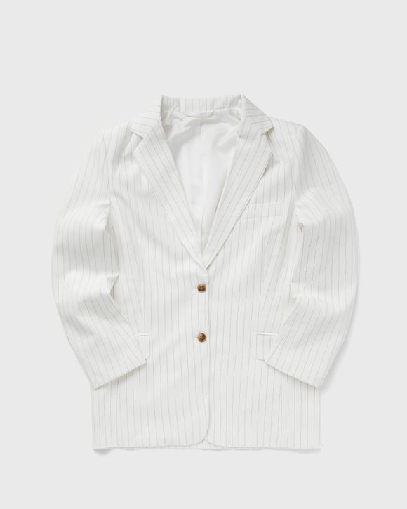 Steven Blazer Oversized