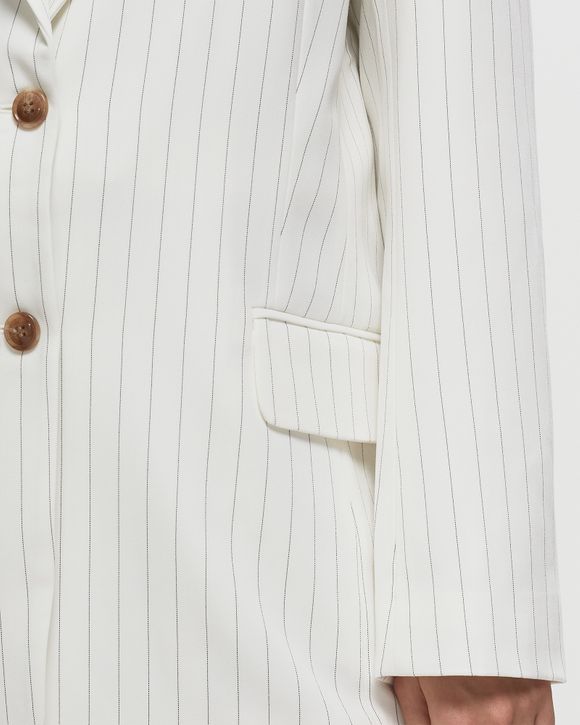 Steven Blazer Oversized