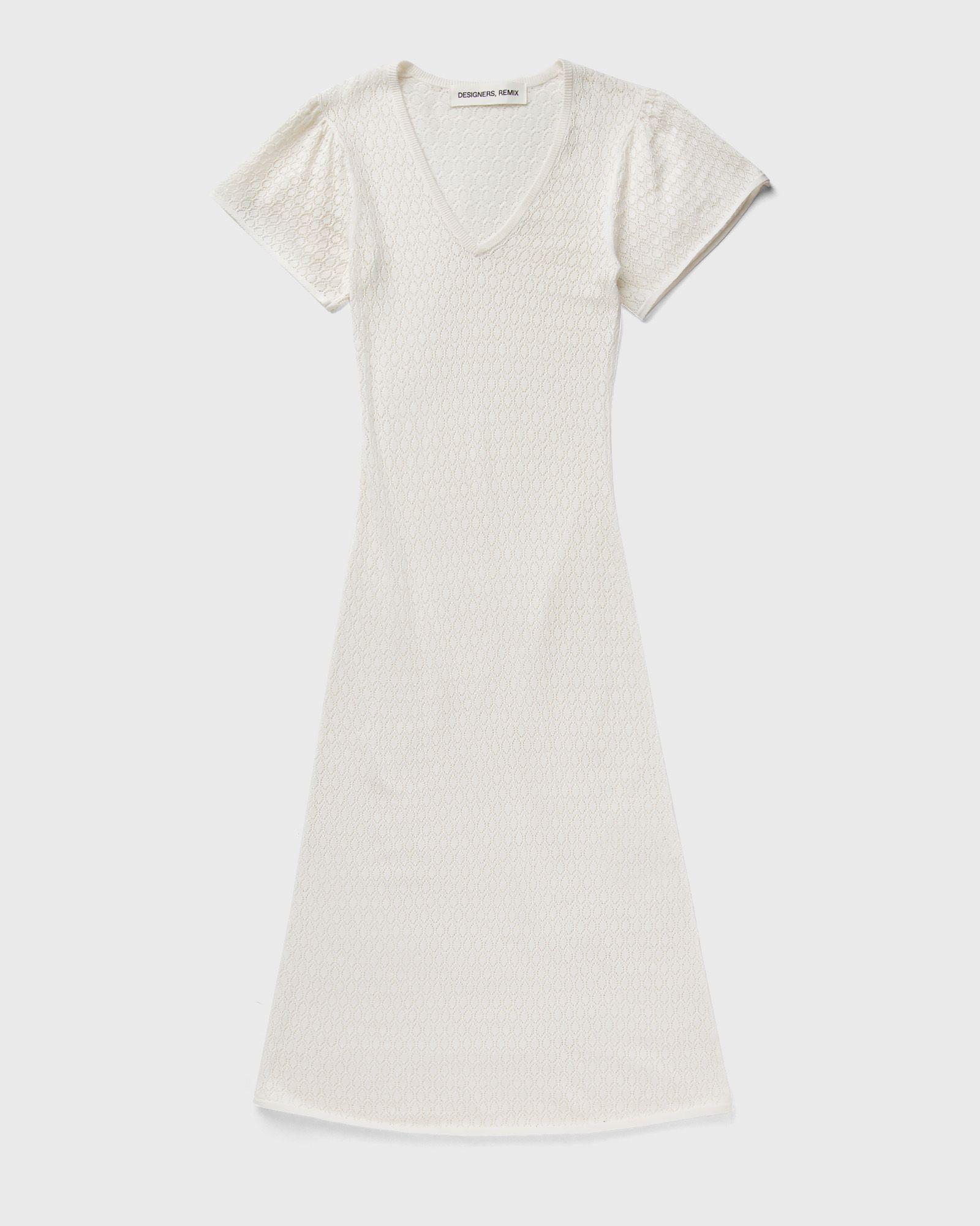 Taliana Pointelle Maxi