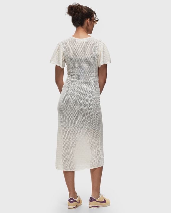 Taliana Pointelle Maxi