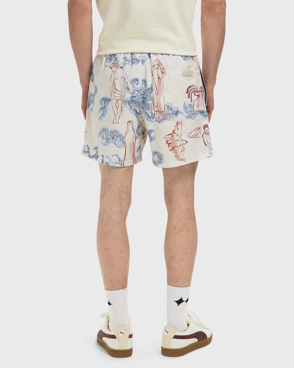 Lorien Swim Shorts
