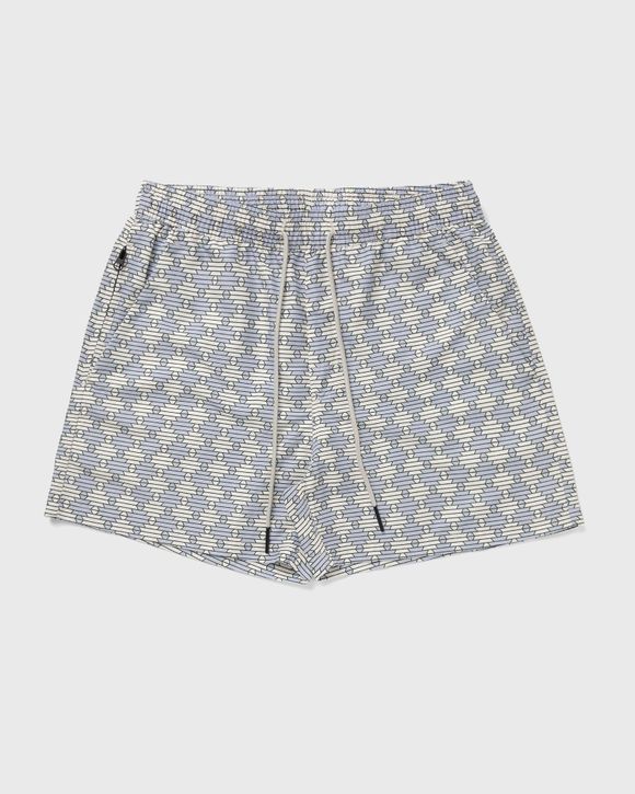 Forti Swim Shorts
