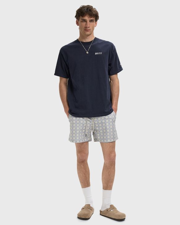 Forti Swim Shorts
