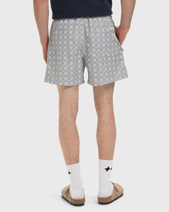 Forti Swim Shorts