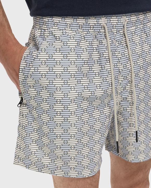 Forti Swim Shorts