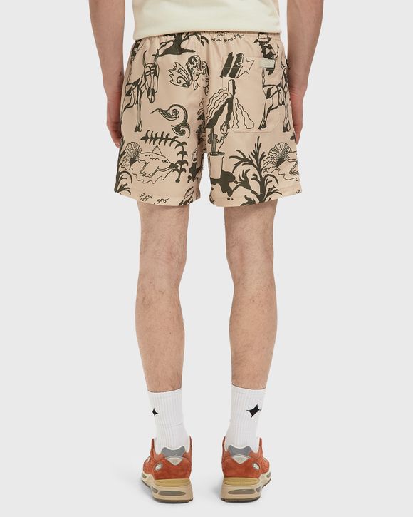 Poplan Swim Shorts
