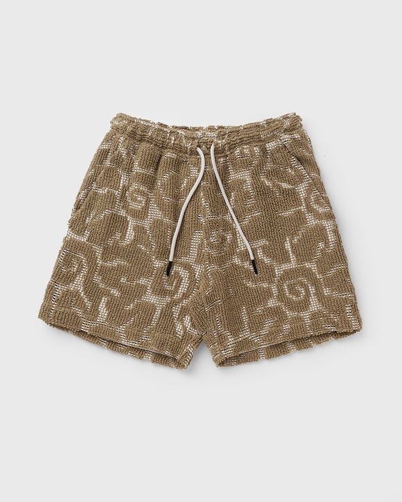 Sunero Porto Shorts