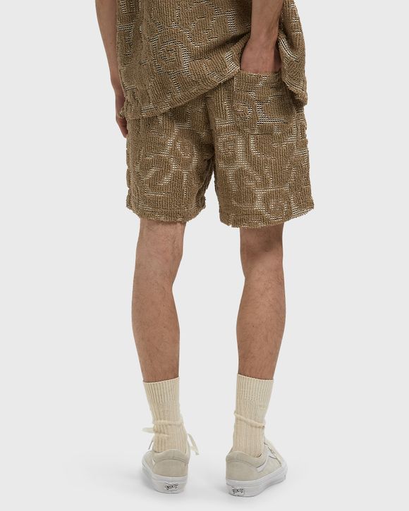 Sunero Porto Shorts