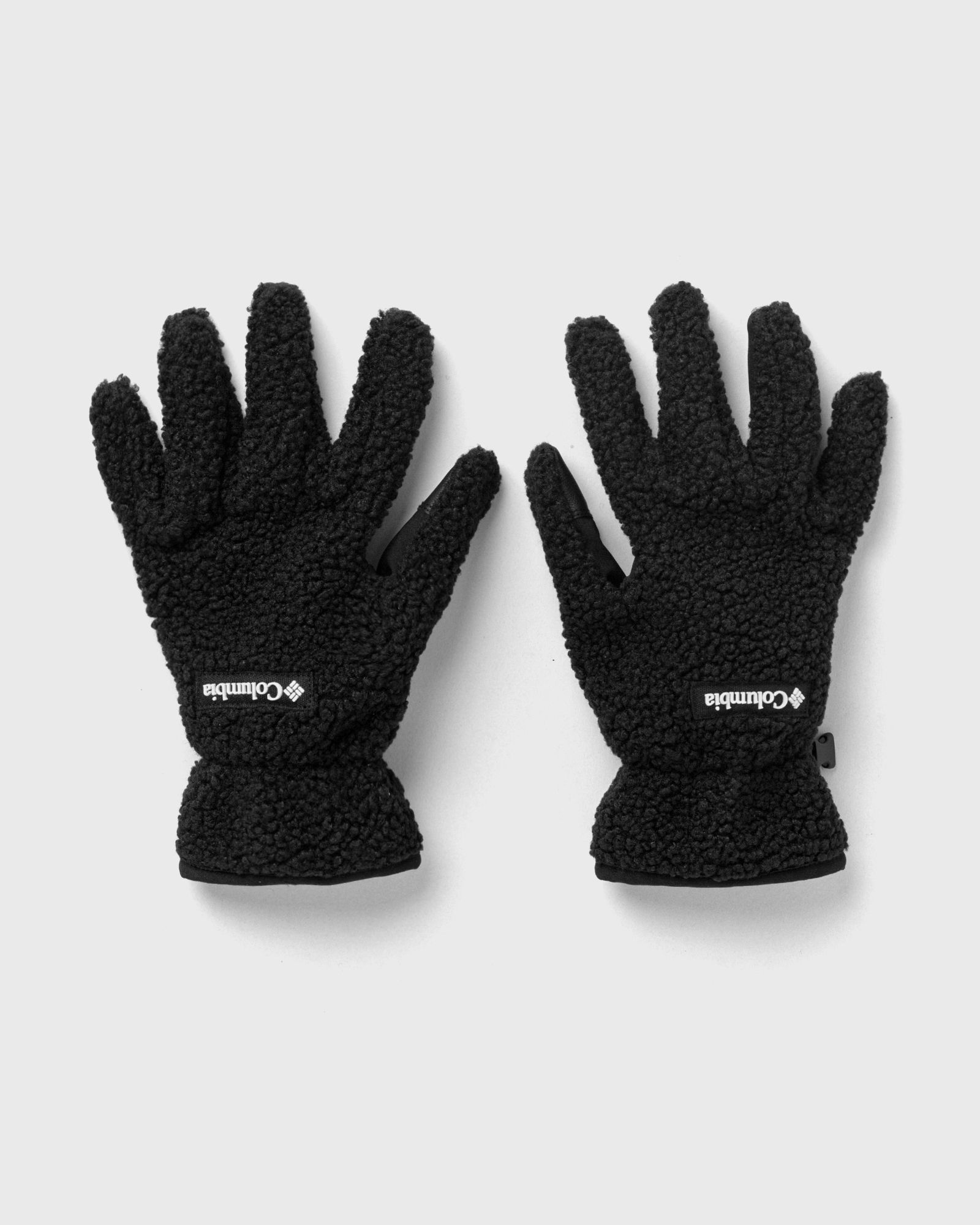 Panorama™ Sherpa Glove