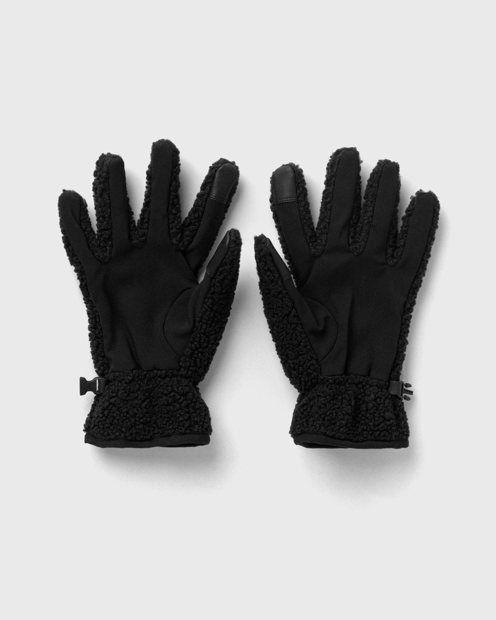 Panorama™ Sherpa Glove