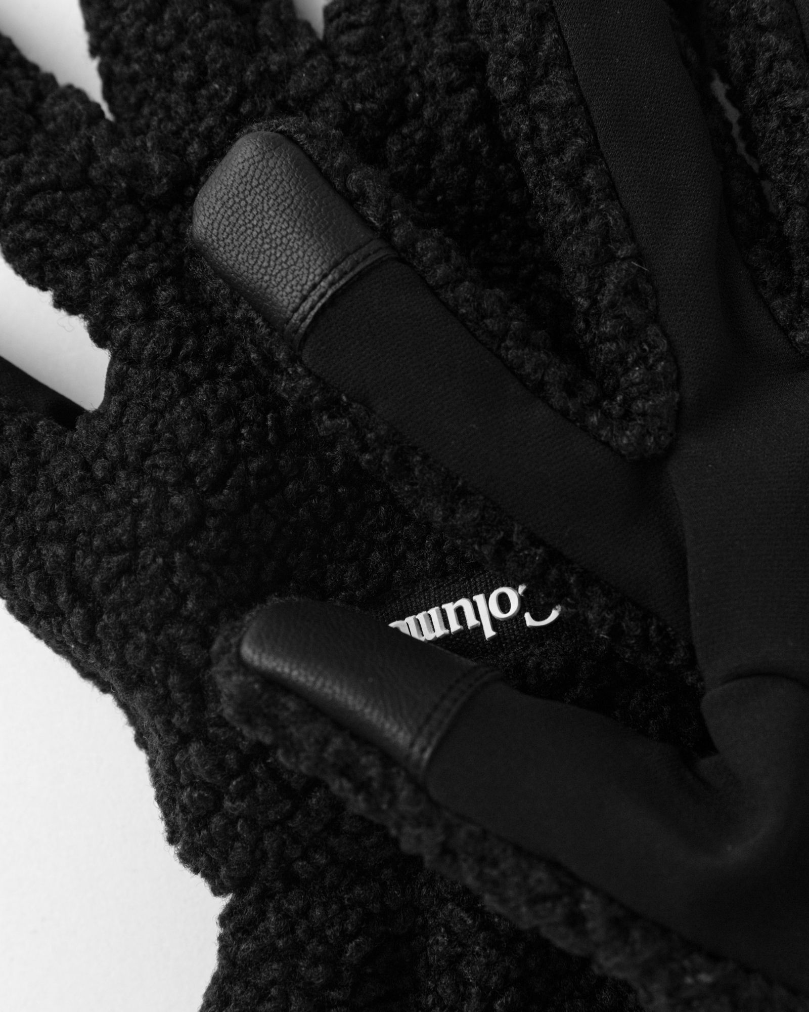 Panorama™ Sherpa Glove