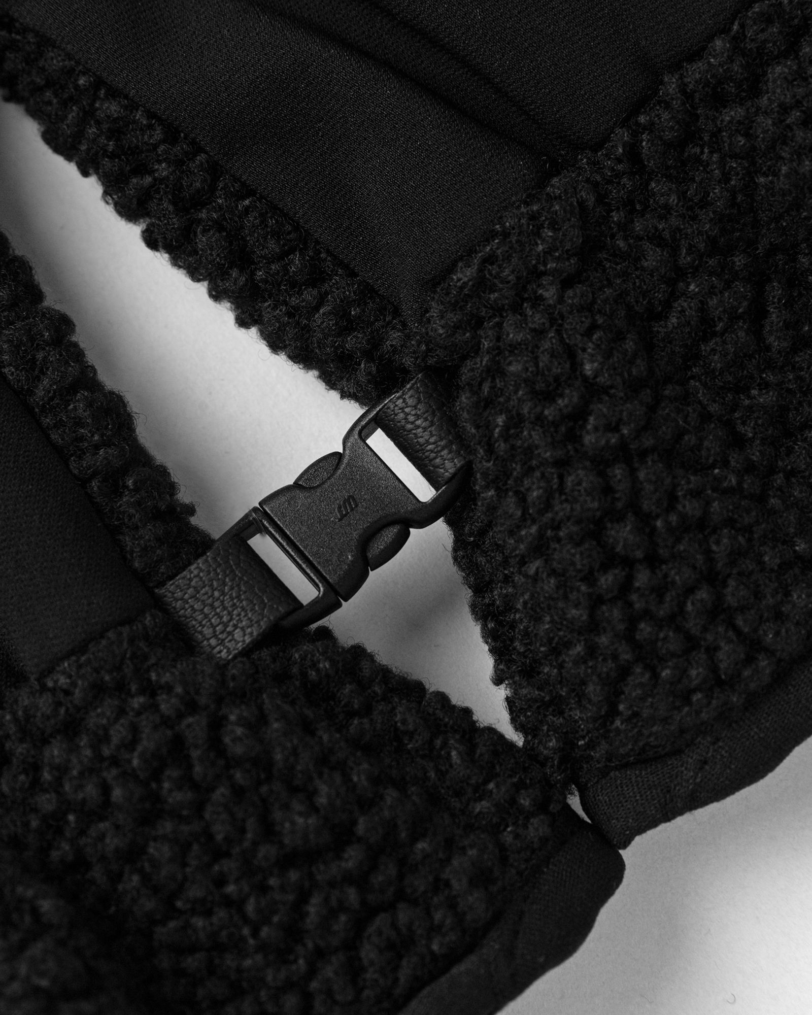 Panorama™ Sherpa Glove