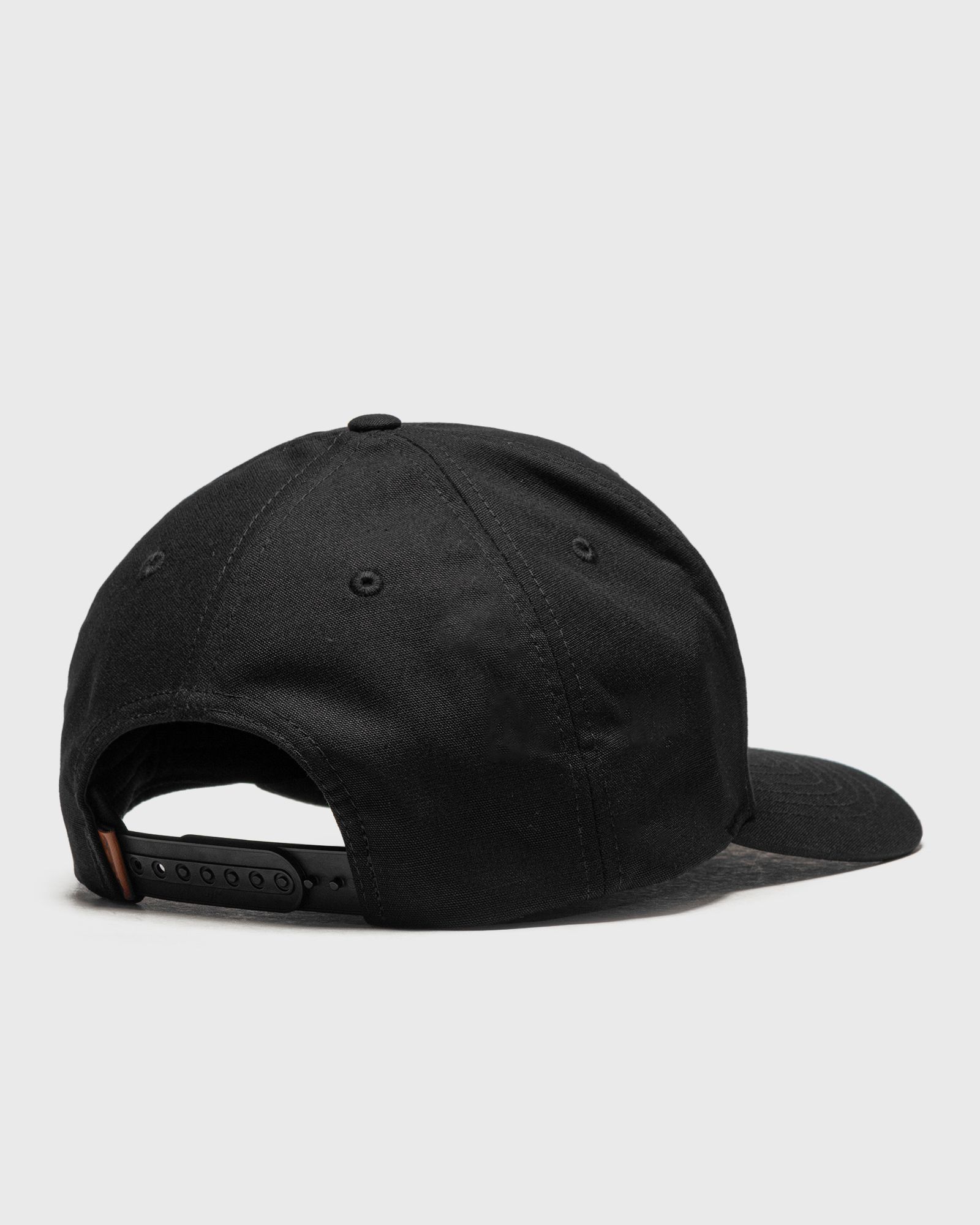 Loma Vista™ Snap Back